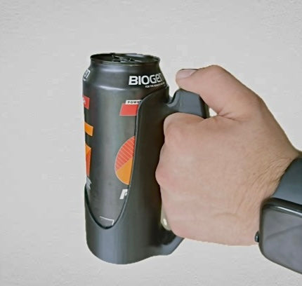 Holder - 500ml Can